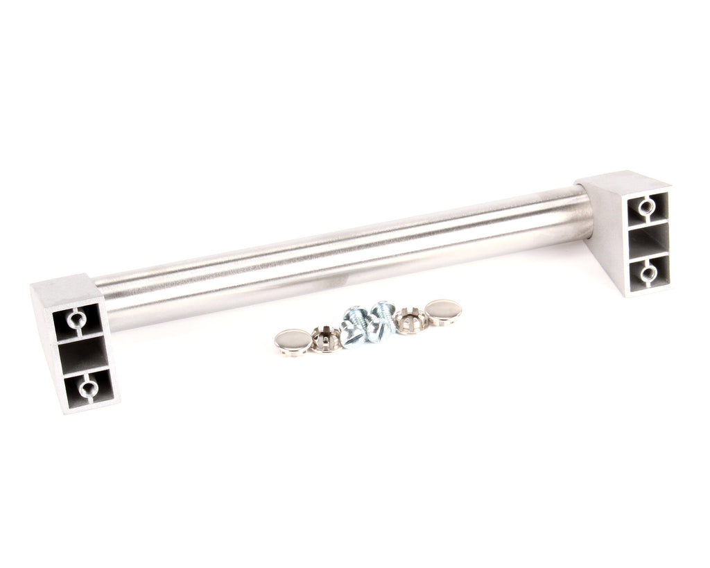 BAKERS PRIDE PARTS S1316X