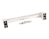 BAKERS PRIDE PARTS S1316X