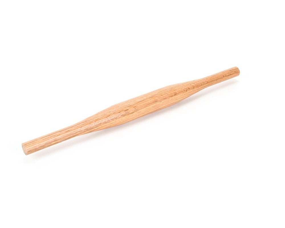 BAKERS PRIDE PARTS S1325A