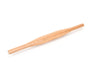 BAKERS PRIDE PARTS S1325A