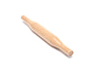 BAKERS PRIDE PARTS S1330A