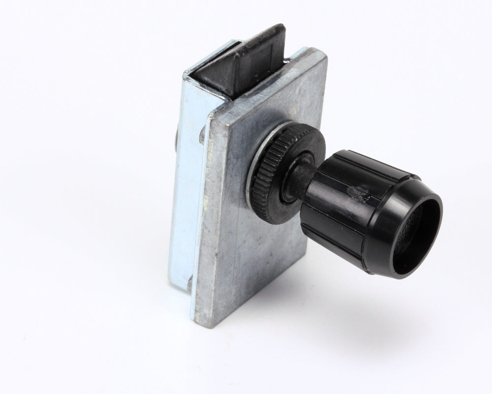 BAKERS PRIDE PARTS S1346A