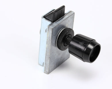 BAKERS PRIDE  BKPS1346A LATCH; MINI QUARTER TURN [Y600