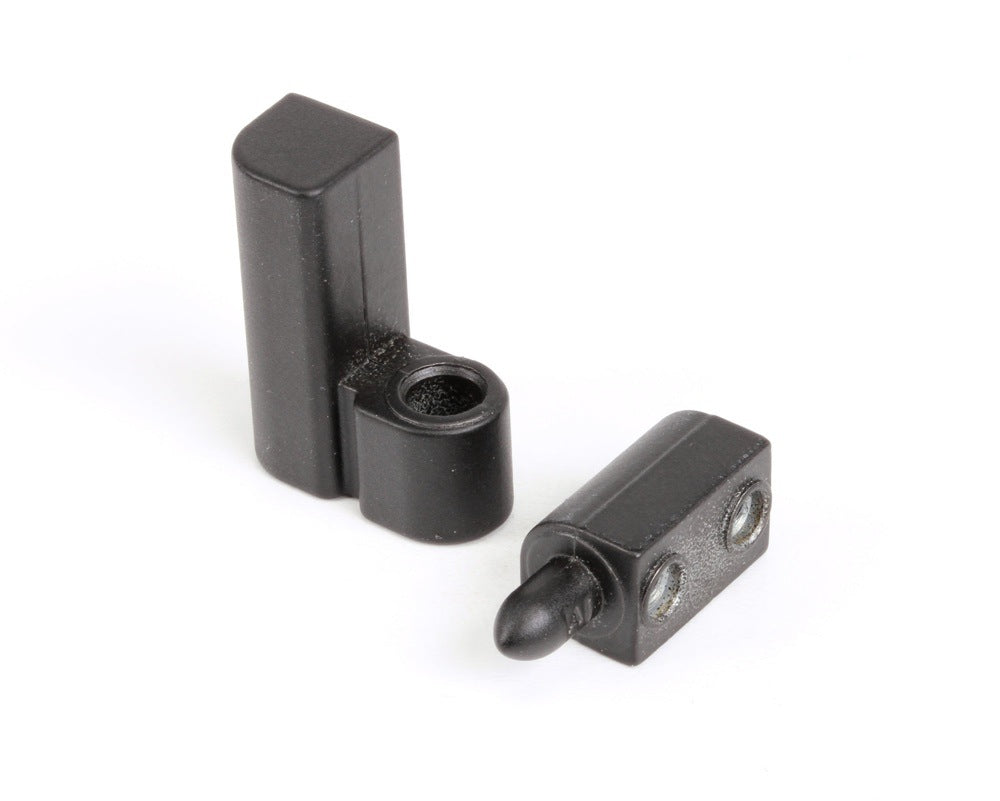 BAKERS PRIDE PARTS S1376A