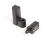 BAKERS PRIDE PARTS S1376A