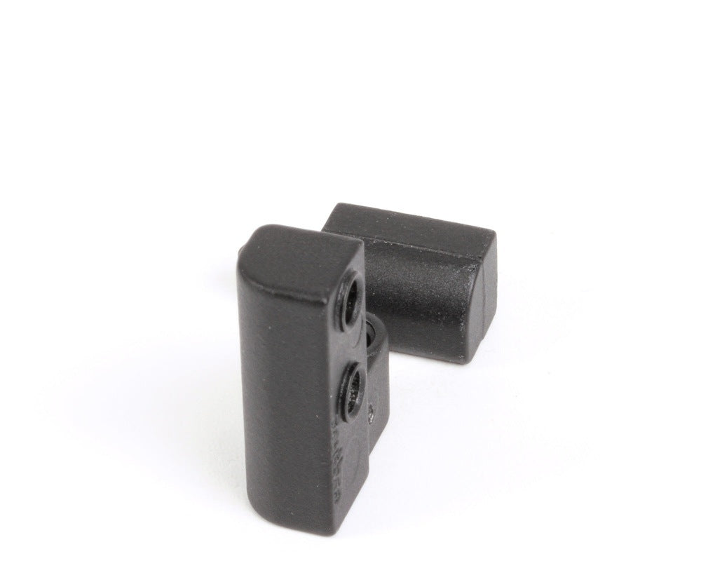 BAKERS PRIDE PARTS S1377A