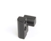BAKERS PRIDE PARTS S1377A