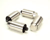 BAKERS PRIDE PARTS S1394X