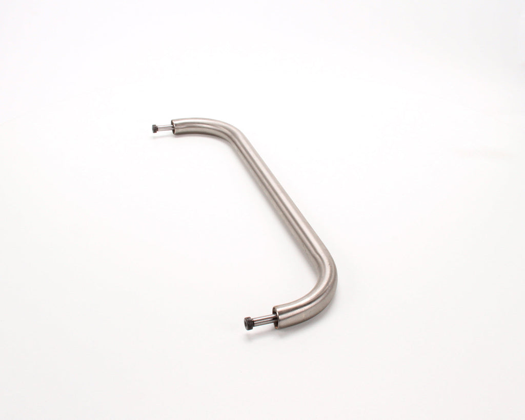 BAKERS PRIDE PARTS S1396A
