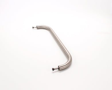 BAKERS PRIDE S1396A TOWEL BAR  20 [C/F/L24 48]