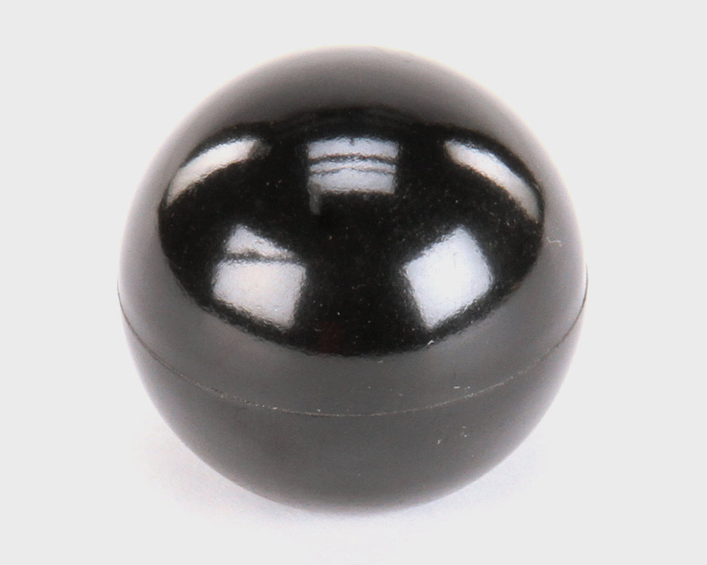 BAKERS PRIDE PARTS S1403A