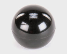S1403A