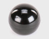 BAKERS PRIDE PARTS S1403A