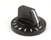 BAKERS PRIDE PARTS S1405X