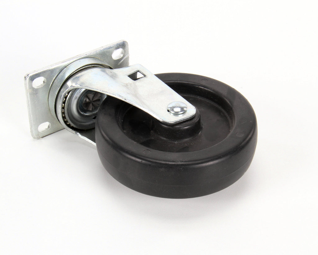 BAKERS PRIDE PARTS S1429A