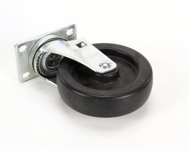 BAKERS PRIDE S1429A REP BY 8633102 CASTER WO/LOCK