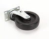 BAKERS PRIDE PARTS S1429A