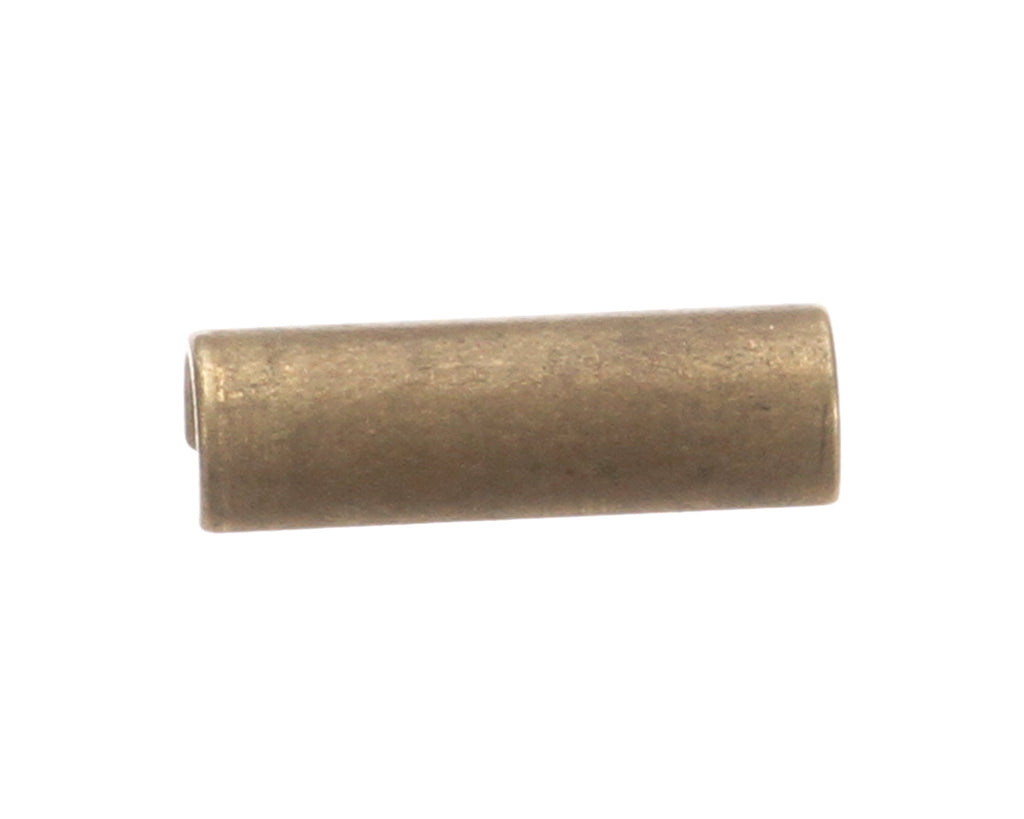 BAKERS PRIDE PARTS S1433A