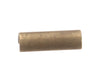 BAKERS PRIDE PARTS S1433A