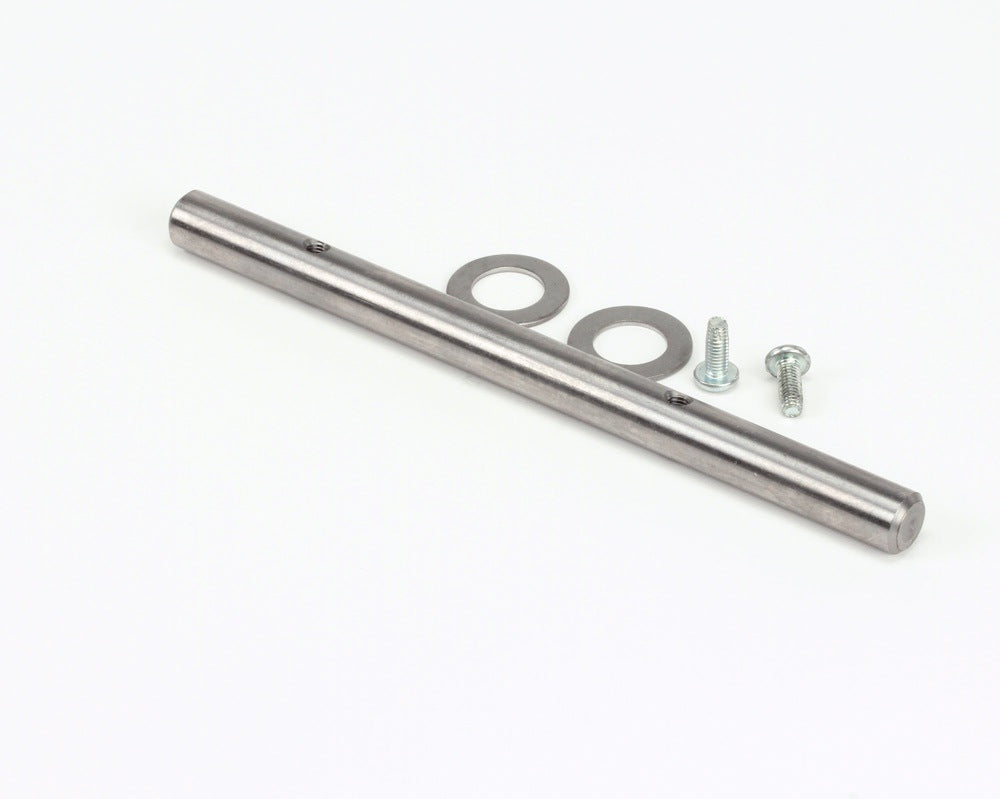BAKERS PRIDE PARTS S3001X