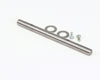 BAKERS PRIDE PARTS S3001X