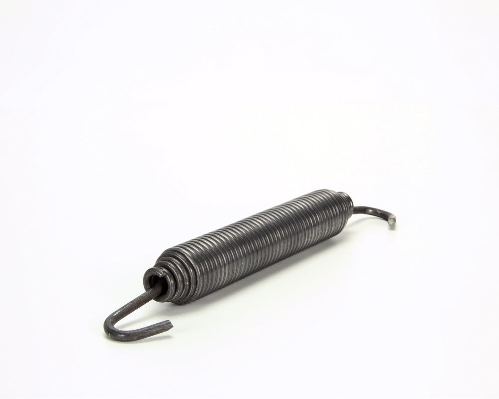 BAKERS PRIDE PARTS S3003X