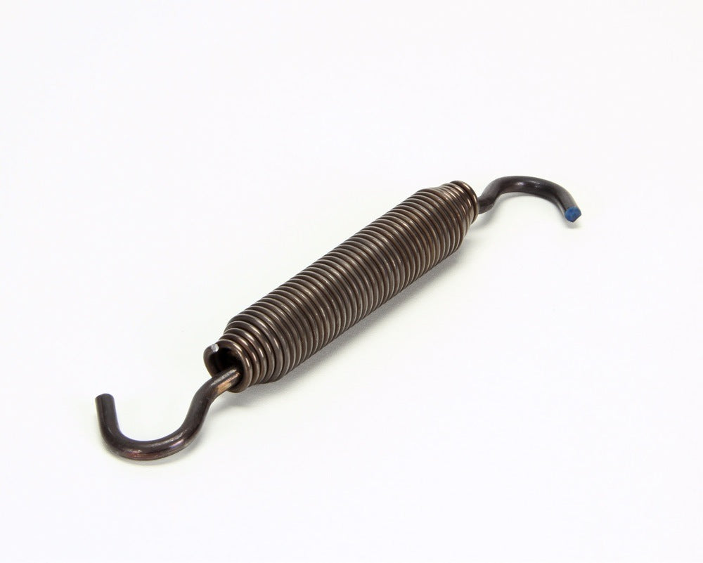 BAKERS PRIDE PARTS S3004X