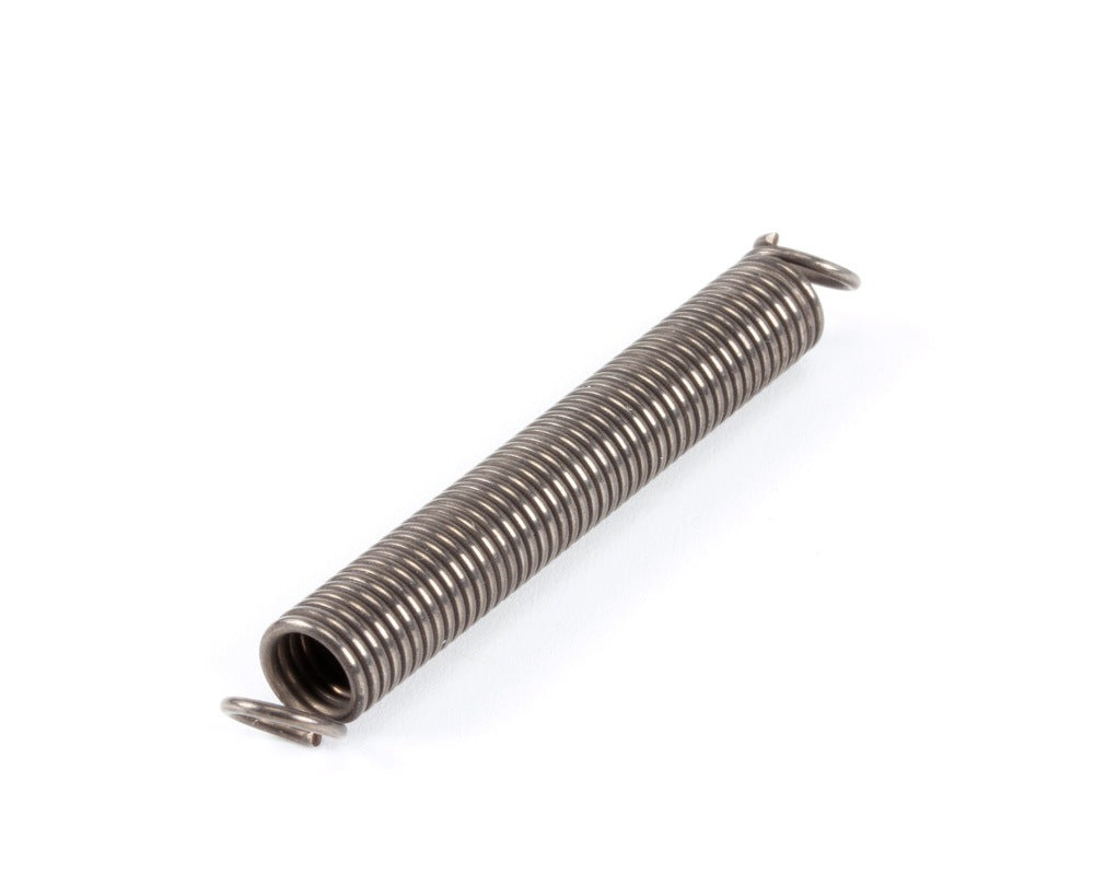 BAKERS PRIDE PARTS S3005X