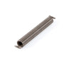 BAKERS PRIDE PARTS S3005X