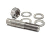 BAKERS PRIDE PARTS S3009X