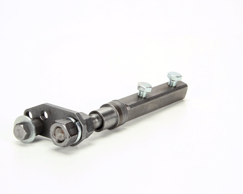 BAKERS PRIDE PARTS S3010W