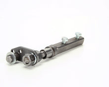 BAKERS PRIDE  BKPS3010W DOOR ROD; 9/16DIA X 8[00 O/S-C