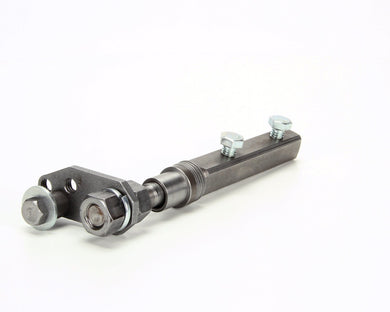 BAKERS PRIDE  BKPS3010W DOOR ROD; 9/16DIA X 8[00 O/S-C