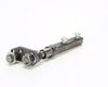 BAKERS PRIDE PARTS S3010W