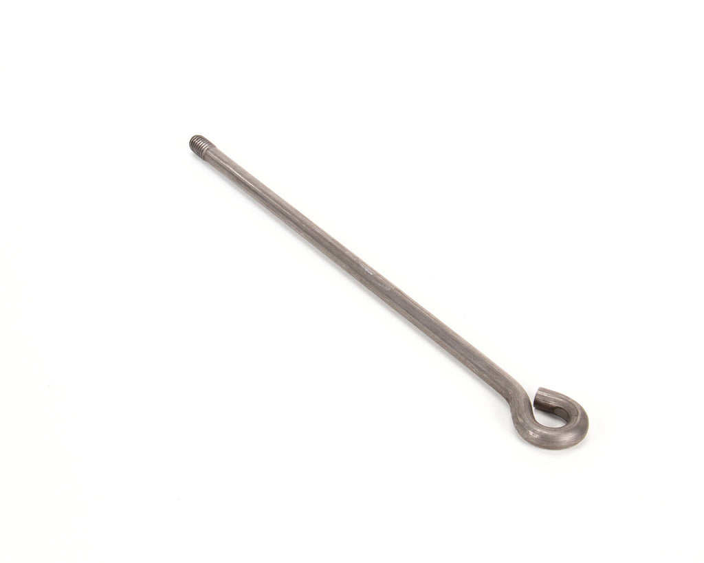 BAKERS PRIDE PARTS S3012X