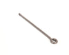 BAKERS PRIDE PARTS S3012X