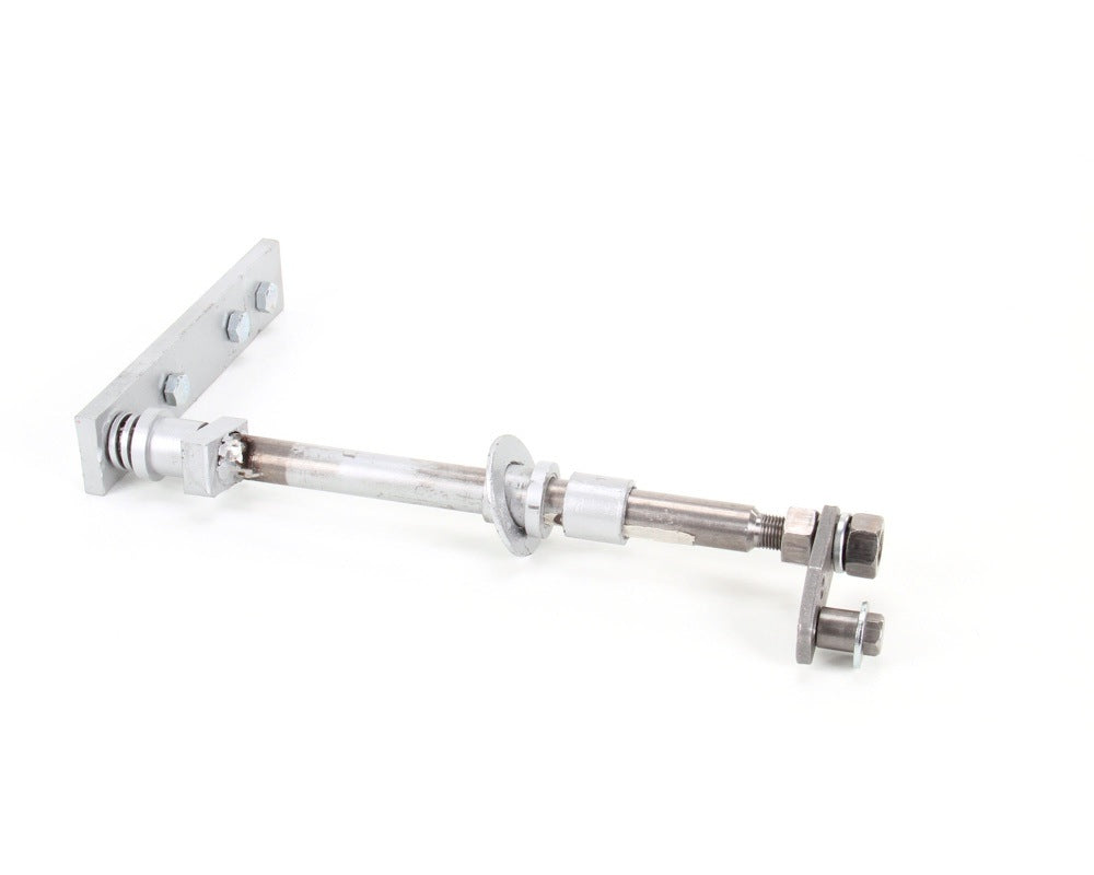 BAKERS PRIDE PARTS S3013W