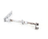 BAKERS PRIDE PARTS S3013W