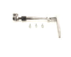 BAKERS PRIDE PARTS S3014W