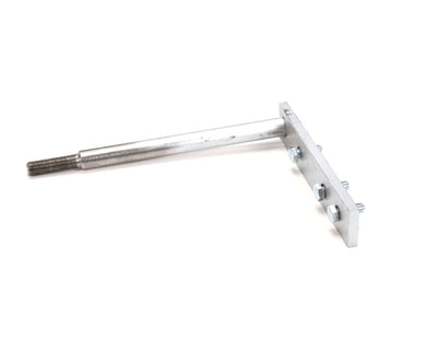 BAKERS PRIDE S3014X DOOR ROD  TOP 10-1/4 (ARM&BOLT