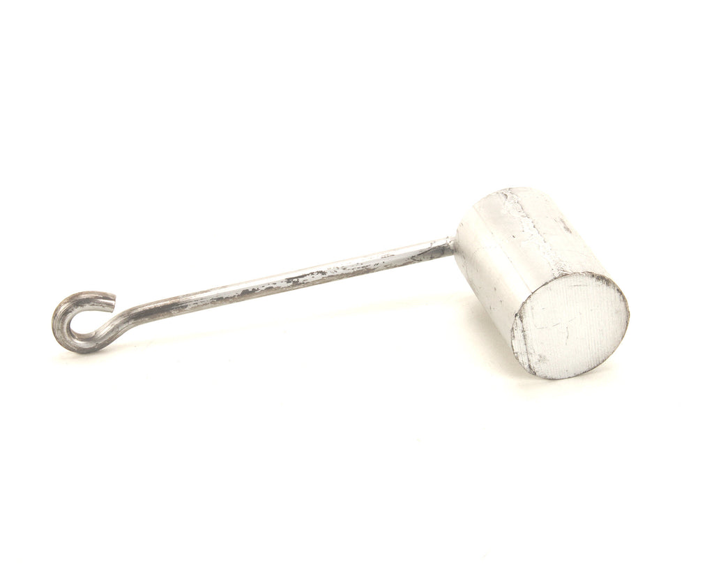 BAKERS PRIDE PARTS S3016X