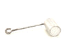 BAKERS PRIDE PARTS S3016X