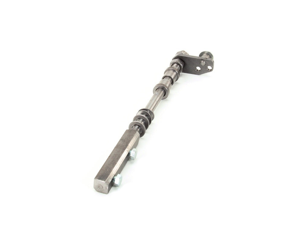 BAKERS PRIDE PARTS S3018W