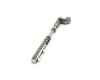 BAKERS PRIDE PARTS S3018W