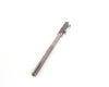 BAKERS PRIDE PARTS S3018X