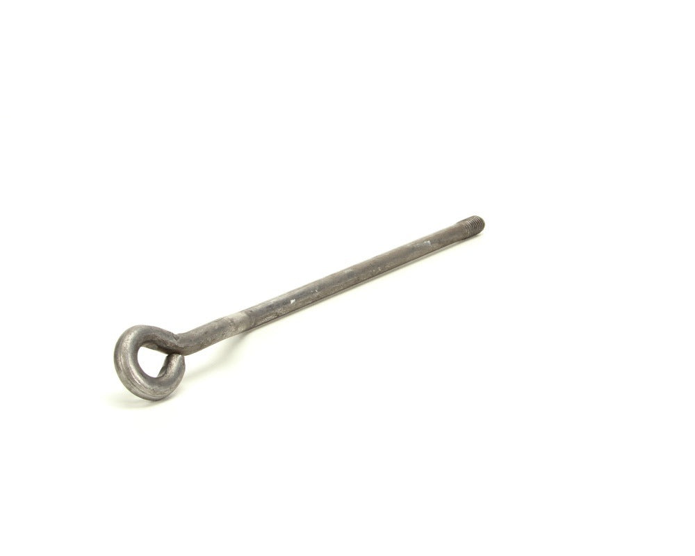 BAKERS PRIDE PARTS S3036X