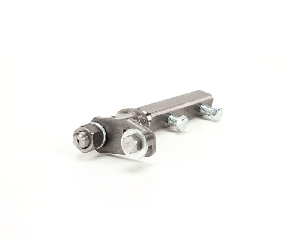 BAKERS PRIDE PARTS S3039W