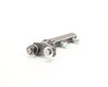 BAKERS PRIDE PARTS S3039W