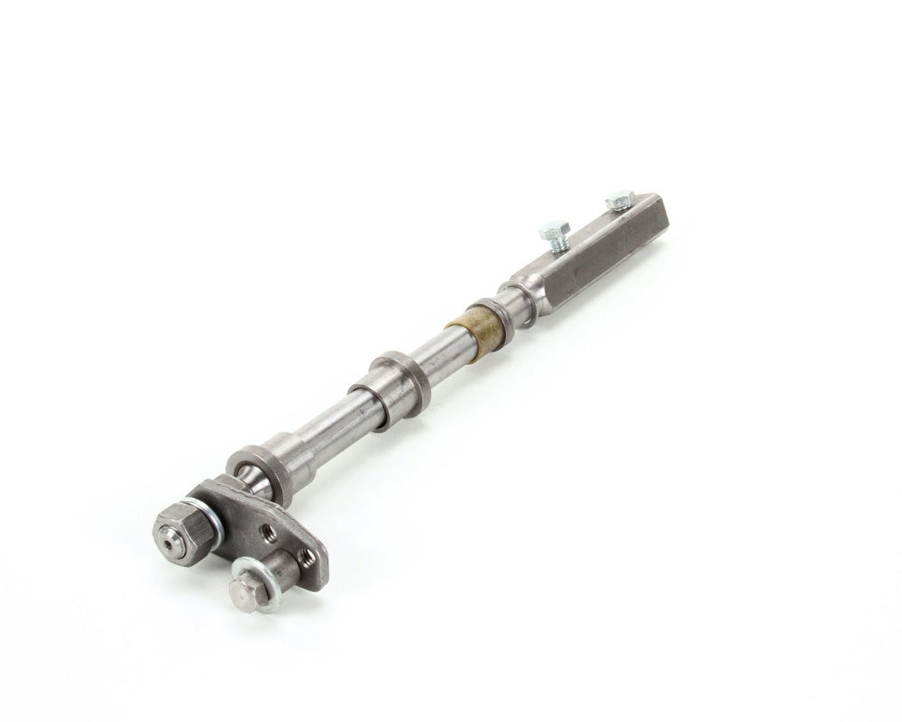 BAKERS PRIDE PARTS S3040W