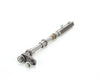 BAKERS PRIDE PARTS S3040W